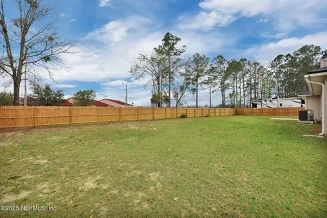 2534 Sandhaven Court Green Cove Springs FL 32043