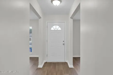 2534 Sandhaven Court Green Cove Springs FL 32043