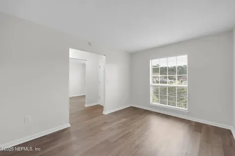 2534 Sandhaven Court Green Cove Springs FL 32043