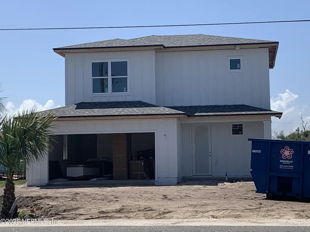 6301 A1a S St Augustine FL 32080