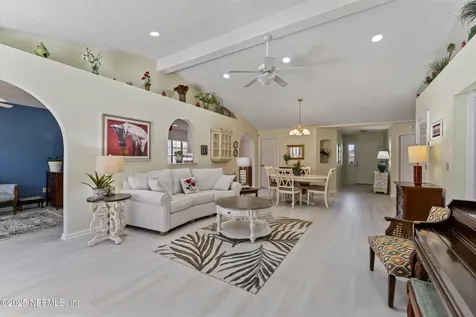 4410 Hunters Haven Lane E Jacksonville FL 32224