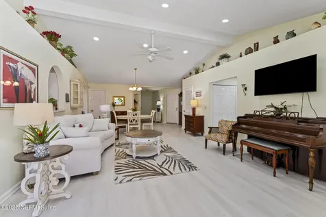 4410 Hunters Haven Lane E Jacksonville FL 32224