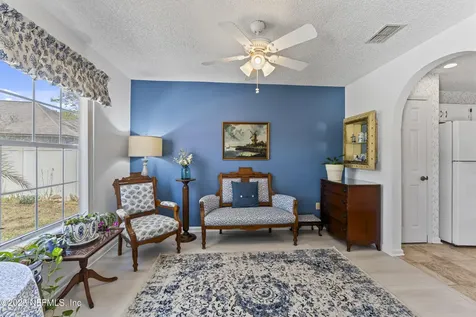4410 Hunters Haven Lane E Jacksonville FL 32224
