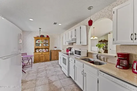 4410 Hunters Haven Lane E Jacksonville FL 32224