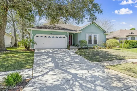4410 Hunters Haven Lane E Jacksonville FL 32224