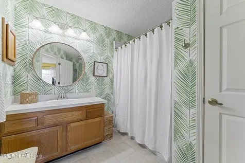 4410 Hunters Haven Lane E Jacksonville FL 32224