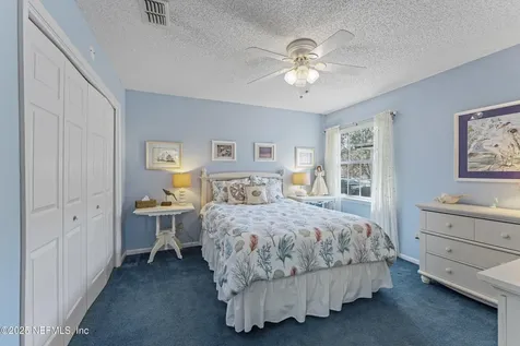 4410 Hunters Haven Lane E Jacksonville FL 32224