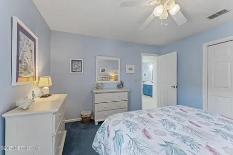 4410 Hunters Haven Lane E Jacksonville FL 32224