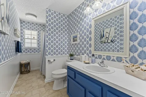 4410 Hunters Haven Lane E Jacksonville FL 32224