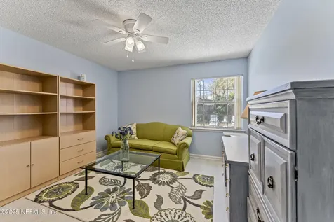 4410 Hunters Haven Lane E Jacksonville FL 32224