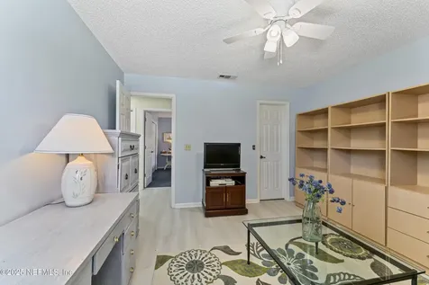 4410 Hunters Haven Lane E Jacksonville FL 32224