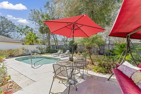 4410 Hunters Haven Lane E Jacksonville FL 32224
