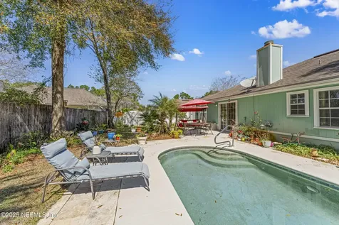 4410 Hunters Haven Lane E Jacksonville FL 32224