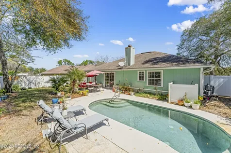 4410 Hunters Haven Lane E Jacksonville FL 32224
