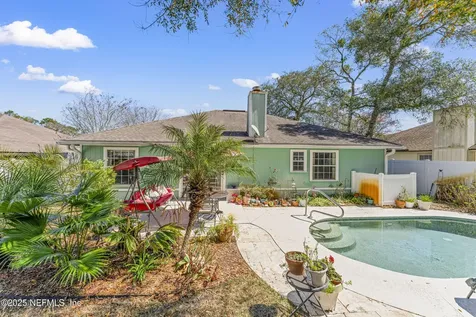 4410 Hunters Haven Lane E Jacksonville FL 32224