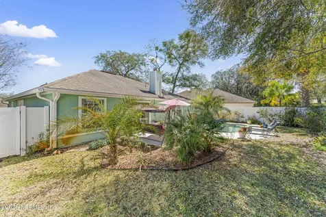 4410 Hunters Haven Lane E Jacksonville FL 32224