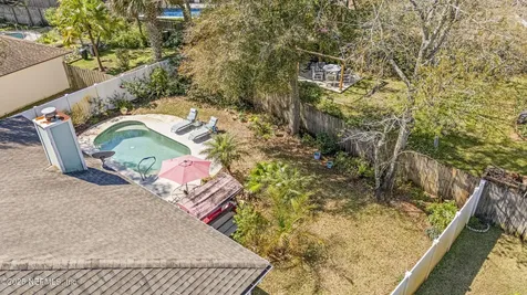 4410 Hunters Haven Lane E Jacksonville FL 32224