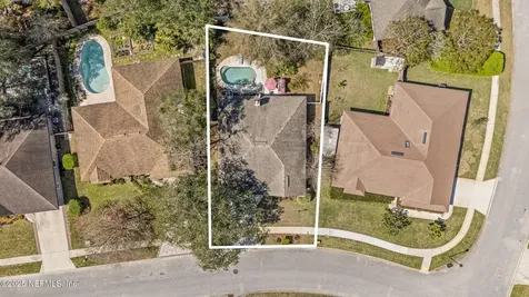 4410 Hunters Haven Lane E Jacksonville FL 32224