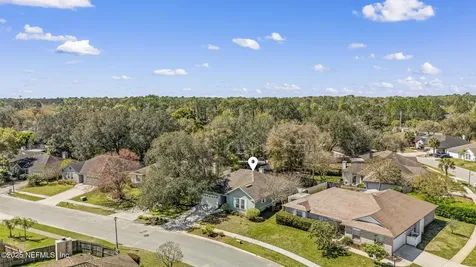 4410 Hunters Haven Lane E Jacksonville FL 32224