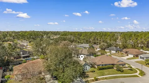 4410 Hunters Haven Lane E Jacksonville FL 32224