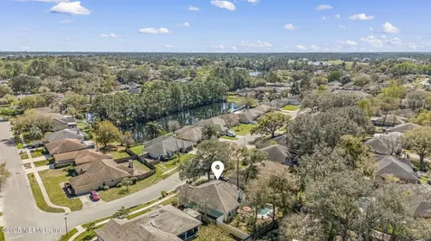 4410 Hunters Haven Lane E Jacksonville FL 32224