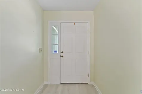 4410 Hunters Haven Lane E Jacksonville FL 32224