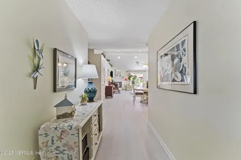 4410 Hunters Haven Lane E Jacksonville FL 32224