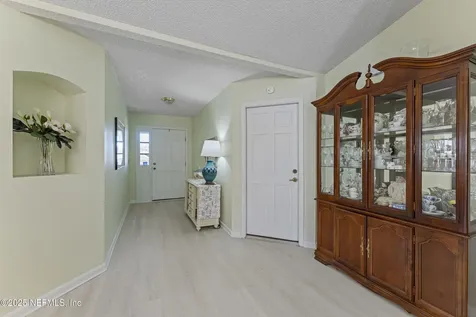 4410 Hunters Haven Lane E Jacksonville FL 32224
