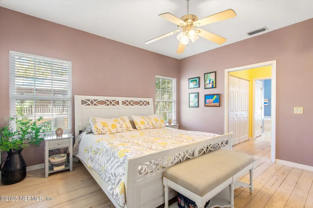 1440 Corunna Street St. Augustine FL 32080