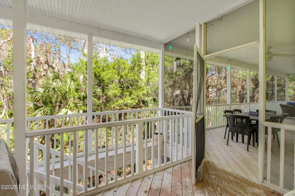 1440 Corunna Street St. Augustine FL 32080