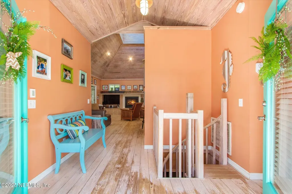 1440 Corunna Street St. Augustine FL 32080