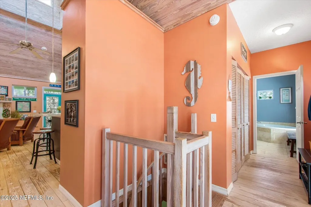 1440 Corunna Street St. Augustine FL 32080