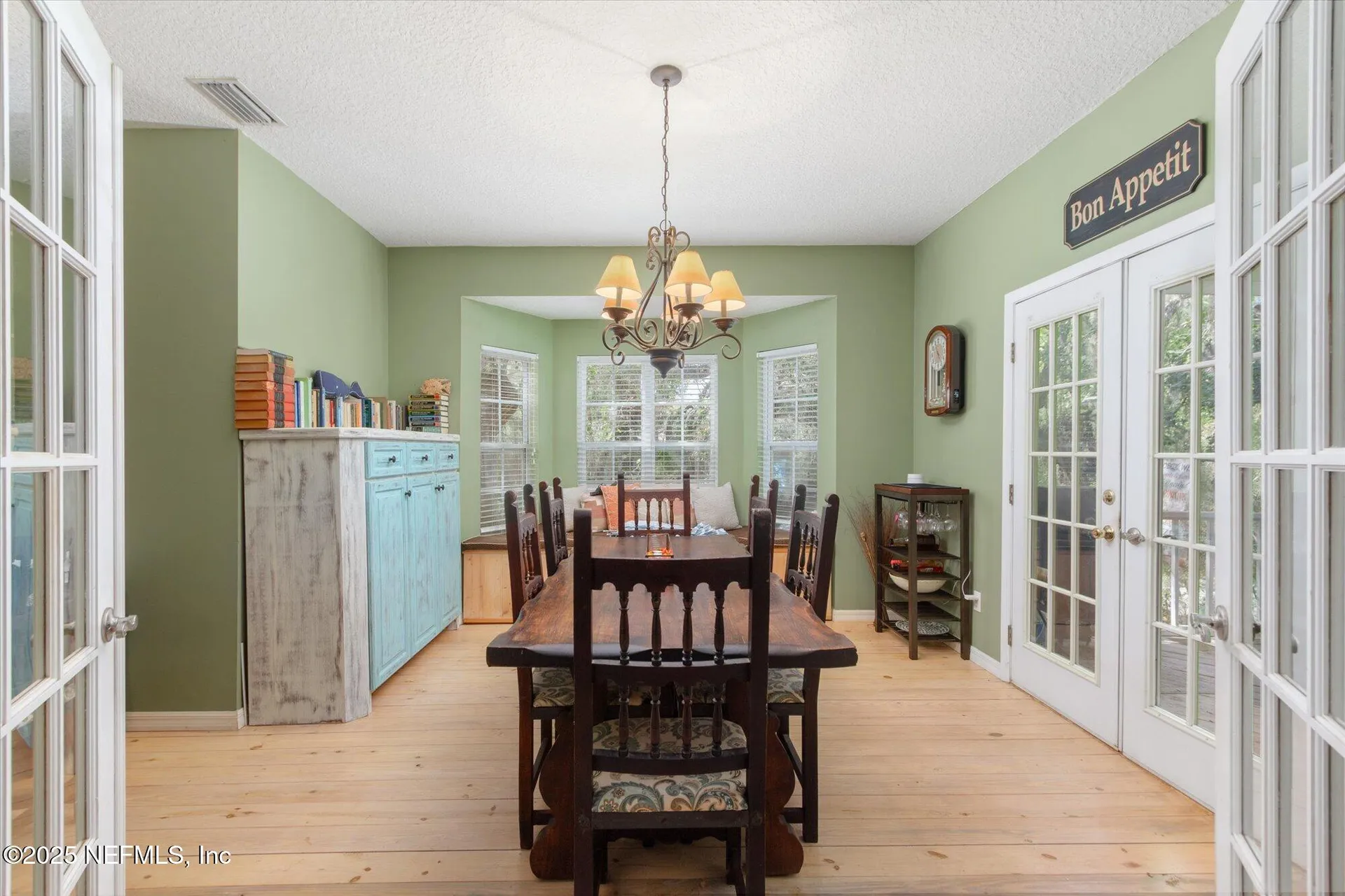 1440 Corunna Street St. Augustine FL 32080