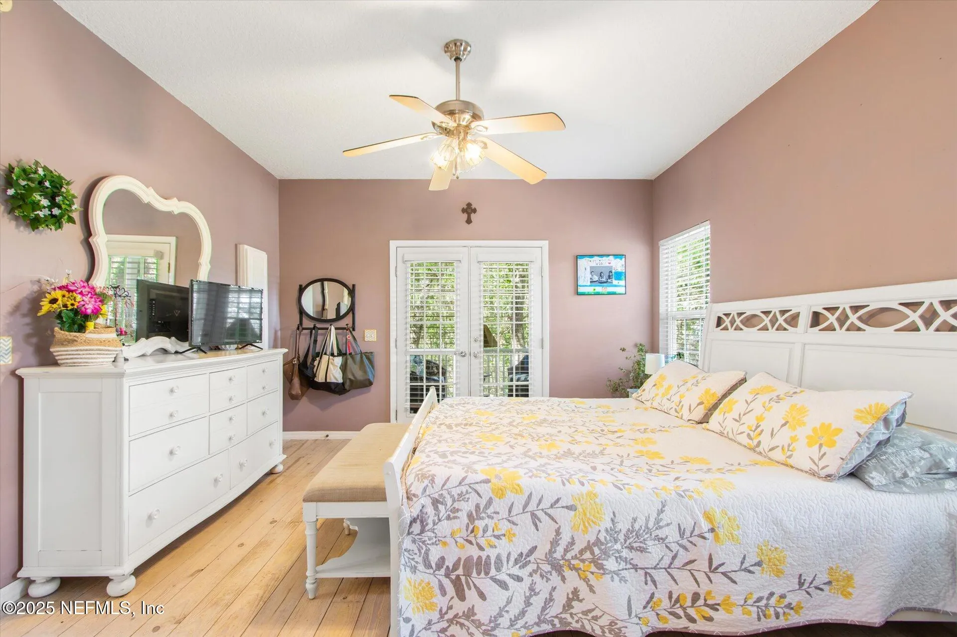1440 Corunna Street St. Augustine FL 32080