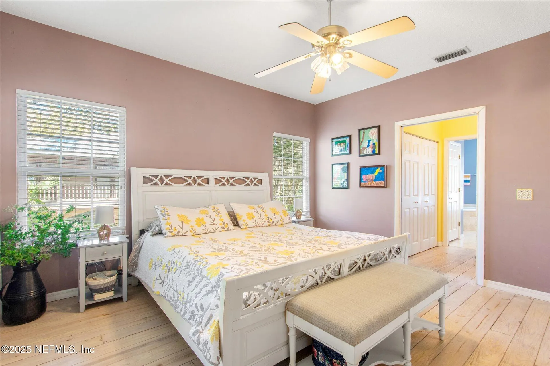 1440 Corunna Street St. Augustine FL 32080
