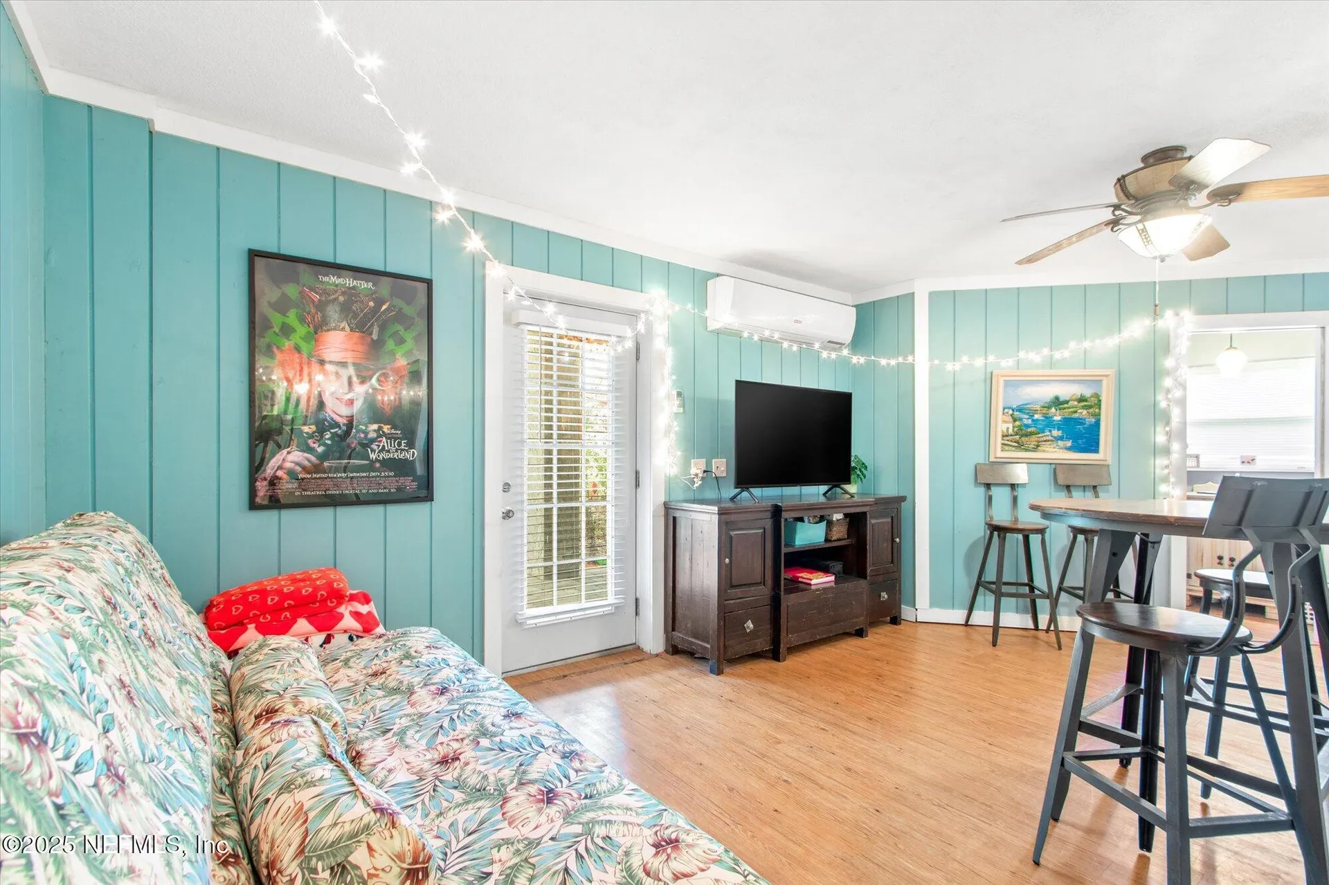 1440 Corunna Street St. Augustine FL 32080