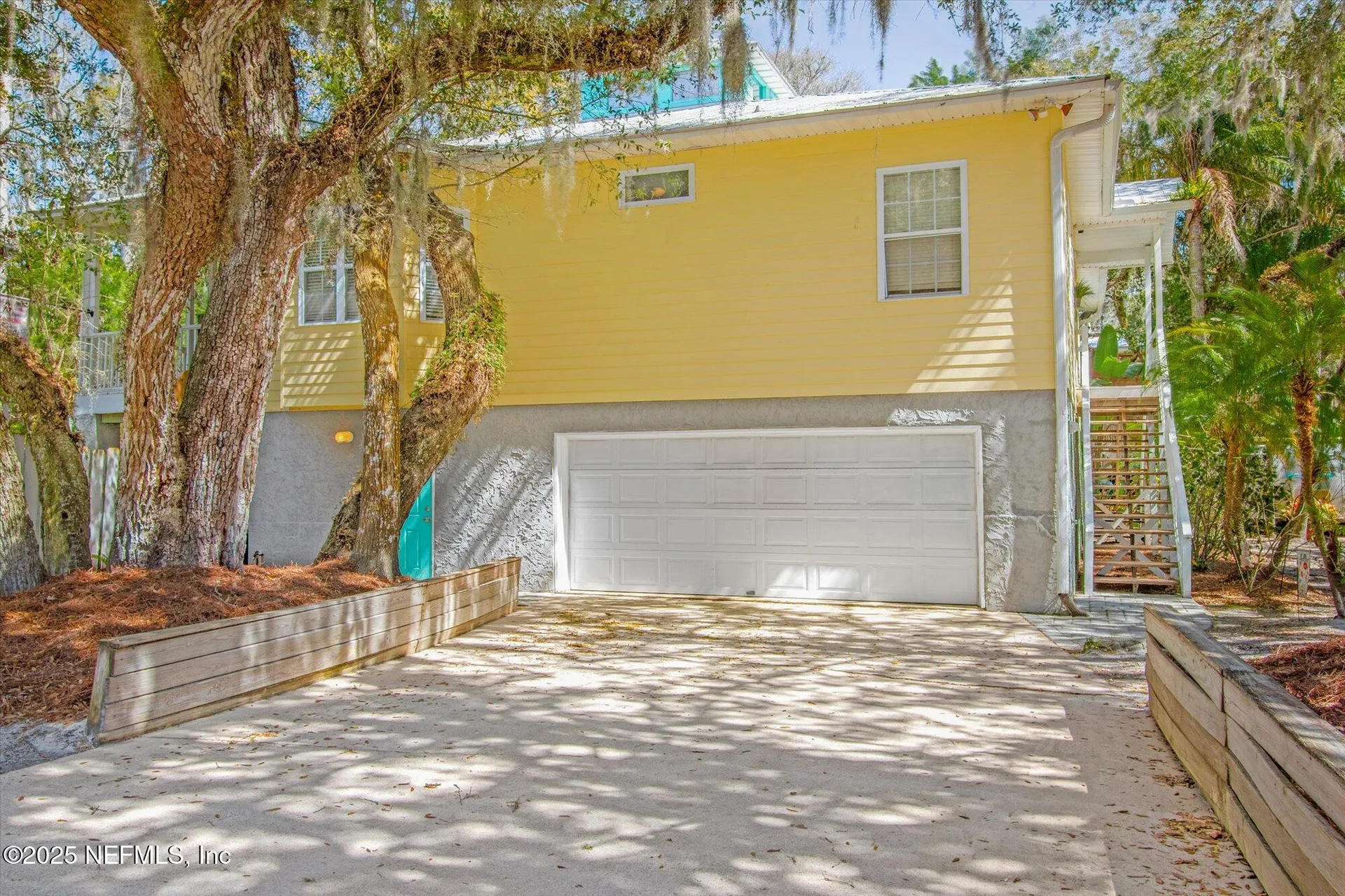 1440 Corunna Street St. Augustine FL 32080