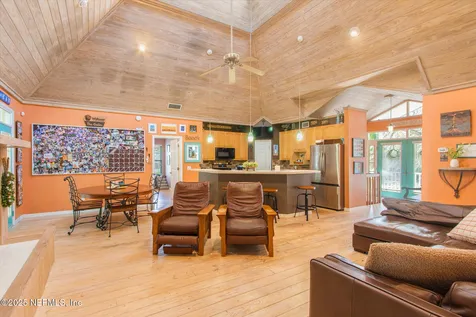1440 Corunna Street St. Augustine FL 32080