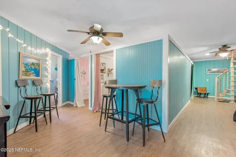1440 Corunna Street St. Augustine FL 32080