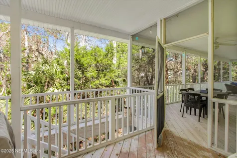 1440 Corunna Street St. Augustine FL 32080