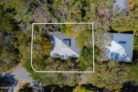 1440 Corunna Street St. Augustine FL 32080