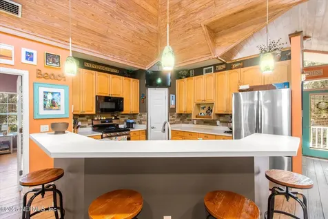 1440 Corunna Street St. Augustine FL 32080