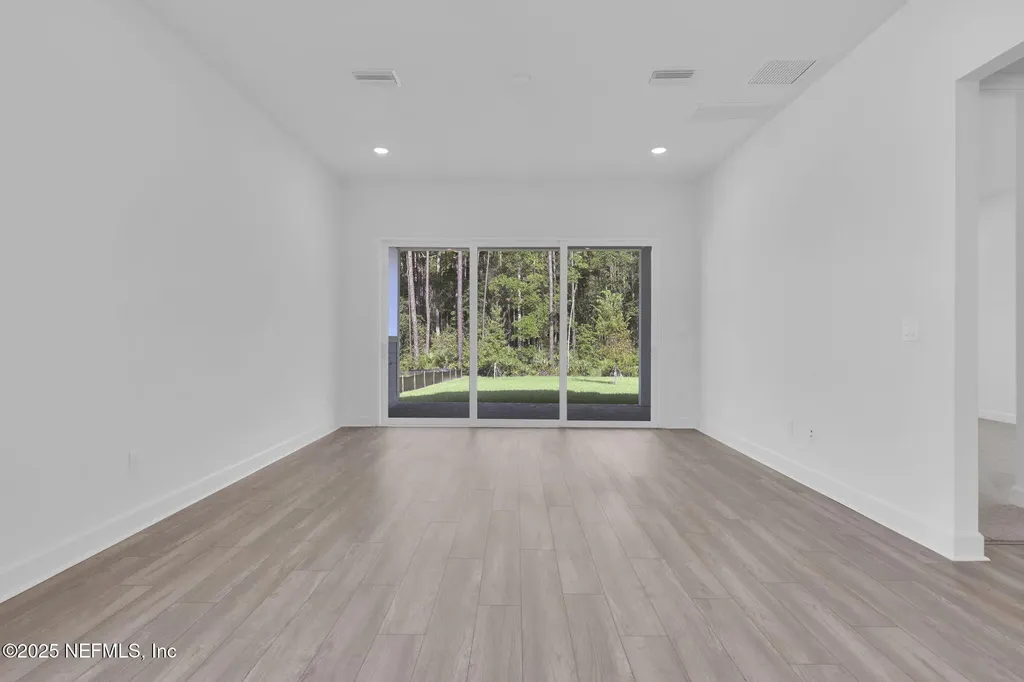 183 Dawes Avenue Ponte Vedra FL 32081