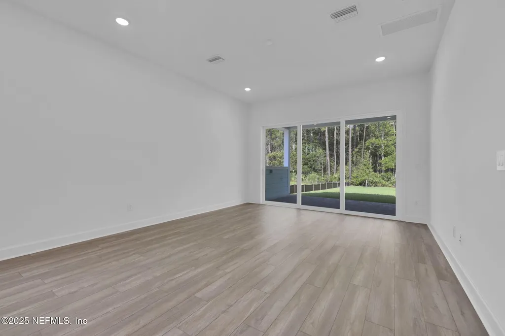 183 Dawes Avenue Ponte Vedra FL 32081