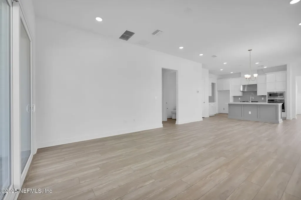 183 Dawes Avenue Ponte Vedra FL 32081