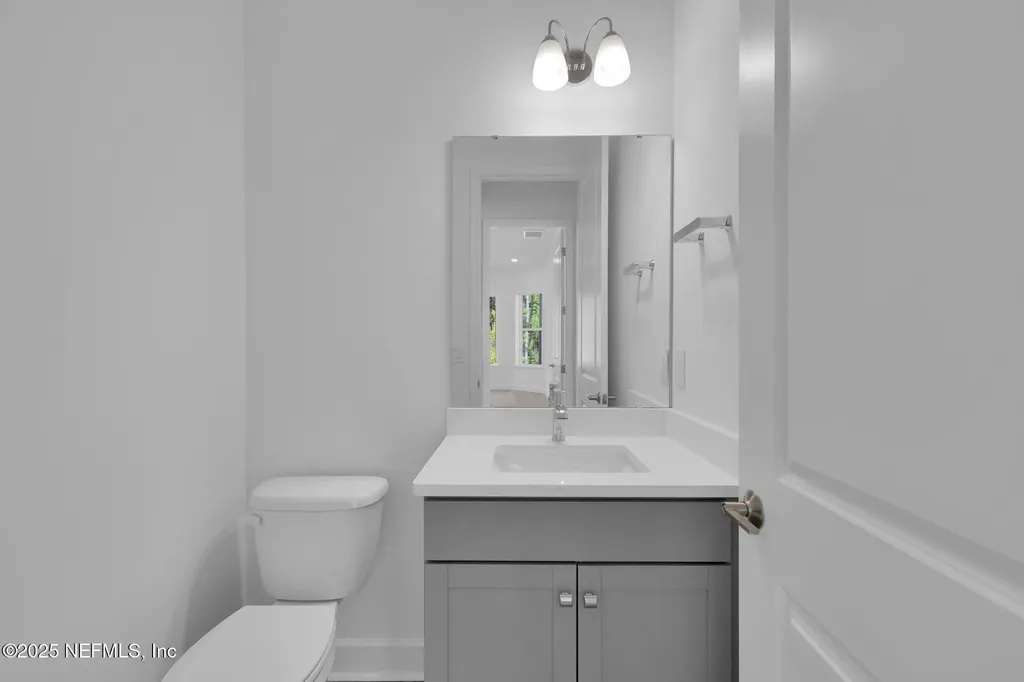 183 Dawes Avenue Ponte Vedra FL 32081