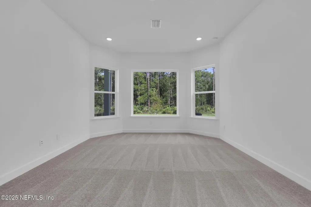 183 Dawes Avenue Ponte Vedra FL 32081