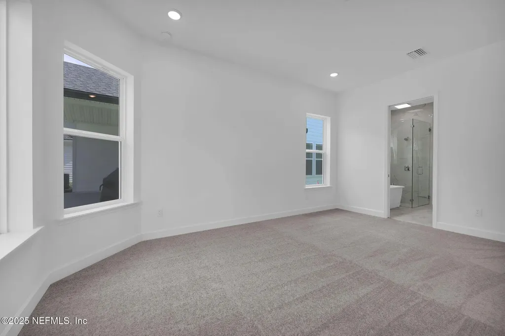 183 Dawes Avenue Ponte Vedra FL 32081