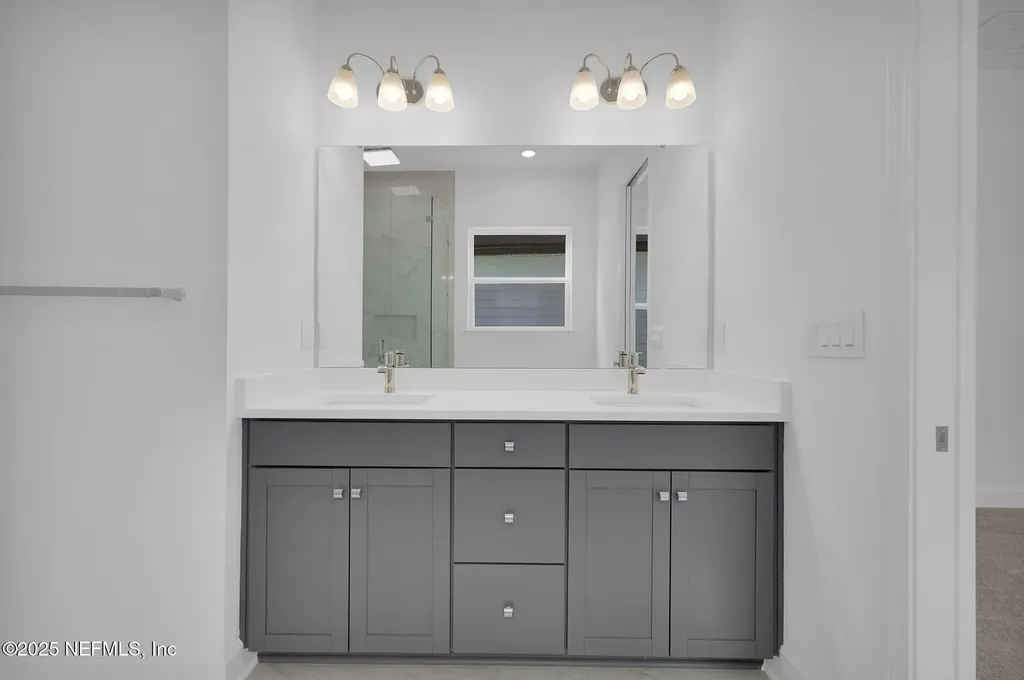 183 Dawes Avenue Ponte Vedra FL 32081