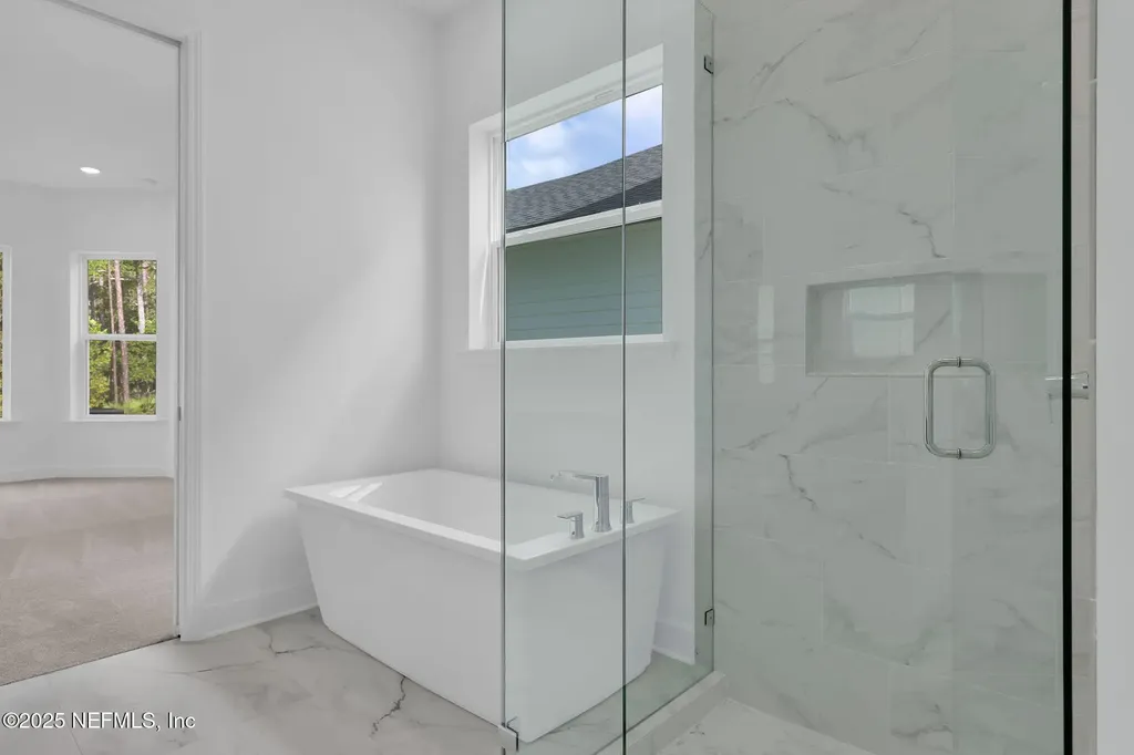 183 Dawes Avenue Ponte Vedra FL 32081